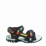 Sandal PLAY BALL B PS