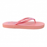 Flip Flop Slipper GLAM GIRL G PS
