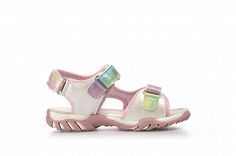 Sandal DEVON G PS