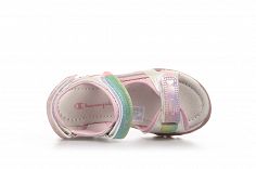 Sandal DEVON G PS