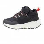 Mid Cut Shoe CLIMB RX B PS