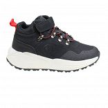Mid Cut Shoe CLIMB RX B PS