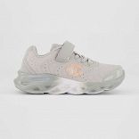 Low Cut Shoe DIVA DOLL G PS