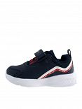 Low Cut Shoe SHOUT OUT B TD