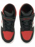 Mid Cut Shoe REBOUND 2.0 MID B PS