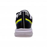 Low Cut Shoe SHOUT OUT B PS