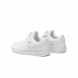 RD18 LOW B PS Low Cut Shoe