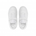 RD18 LOW B PS Low Cut Shoe