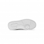 RD18 LOW B PS Low Cut Shoe