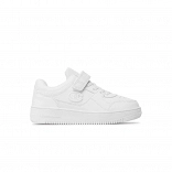 RD18 LOW B PS Low Cut Shoe