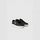 RD18 LOW B GS Low Cut Shoe