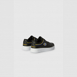 RD18 LOW B GS Low Cut Shoe