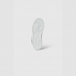 RD18 LOW B GS Low Cut Shoe