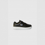 RD18 LOW B GS Low Cut Shoe