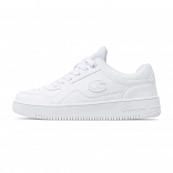 RD18 LOW B GS Low Cut Shoe
