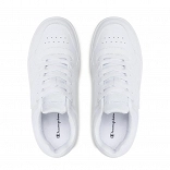 RD18 LOW B GS Low Cut Shoe