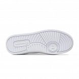 RD18 LOW B GS Low Cut Shoe