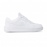 RD18 LOW B GS Low Cut Shoe