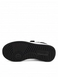 RD18 2.0 LOW B PS Low Cut Shoe