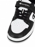 RD18 2.0 LOW B PS Low Cut Shoe