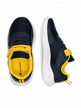 SOFTY EVOLVE B PS Low Cut Shoe