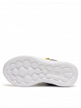 SOFTY EVOLVE B PS Low Cut Shoe