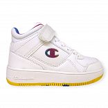 RD18 G PS MID Mid Cut Shoe
