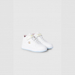 RD18 G PS MID Mid Cut Shoe