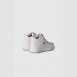 RD18 G PS MID Mid Cut Shoe