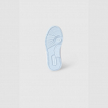 RD18 G PS MID Mid Cut Shoe