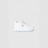 RD18 G PS MID Mid Cut Shoe