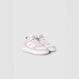 RD18 G PS MID Mid Cut Shoe