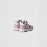 RD18 G PS MID Mid Cut Shoe