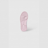 RD18 G PS MID Mid Cut Shoe