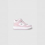 RD18 G PS MID Mid Cut Shoe