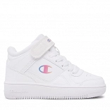 RD18 G PS MID Mid Cut Shoe