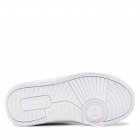 RD18 G PS MID Mid Cut Shoe