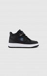 RD18 G PS MID Mid Cut Shoe