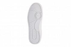 RD18 G GS MID Mid Cut Shoe