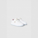 RD18 LOW G PS Low Cut Shoe