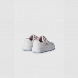 RD18 LOW G PS Low Cut Shoe