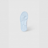 RD18 LOW G PS Low Cut Shoe
