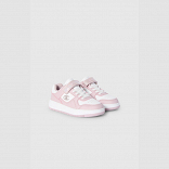 RD18 LOW G PS Low Cut Shoe