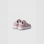 RD18 LOW G PS Low Cut Shoe