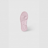 RD18 LOW G PS Low Cut Shoe