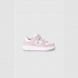 RD18 LOW G PS Low Cut Shoe