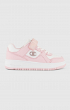 RD18 LOW G PS Low Cut Shoe