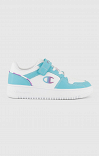 RD18 2.0 LOW G PS Low Cut Shoe