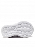 SOFTY EVOLVE G TD  Low Cut Shoe