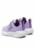SOFTY EVOLVE G TD  Low Cut Shoe